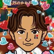 SJS�̂��킿���