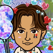 SJS�̂��킿���