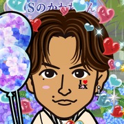 SJS�̂��킿���