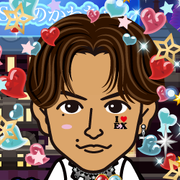 SJS�̂��킿���