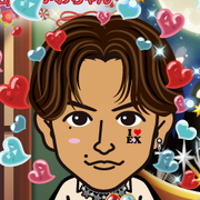 SJS�̂��킿���