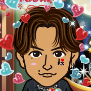 SJS�̂��킿���