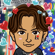 SJS�̂��킿���
