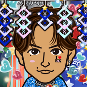 SJS�̂��킿���