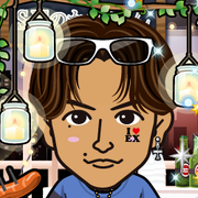 SJS�̂��킿���