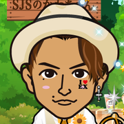 SJS�̂��킿���