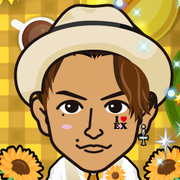 SJS�̂��킿���