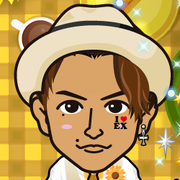 SJS�̂��킿���