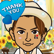 SJS�̂��킿���