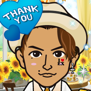 SJS�̂��킿���