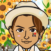 SJS�̂��킿���
