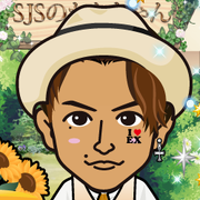 SJS�̂��킿���