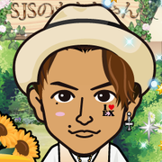 SJS�̂��킿���