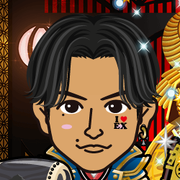 SJS�̂��킿���