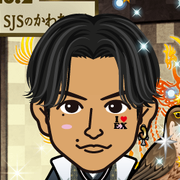 SJS�̂��킿���