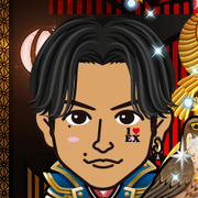 SJS�̂��킿���