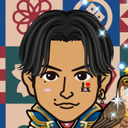 SJS�̂��킿���