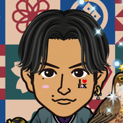 SJS�̂��킿���