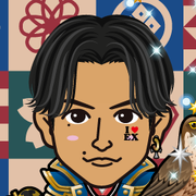 SJS�̂��킿���