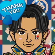 SJS�̂��킿���