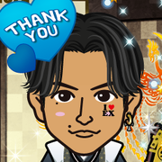 SJS�̂��킿���