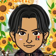 SJS�̂��킿���