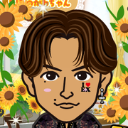 SJS�̂��킿���