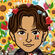 SJS�̂��킿���