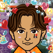 SJS�̂��킿���
