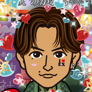 SJS�̂��킿���