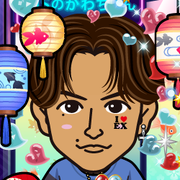 SJS�̂��킿���