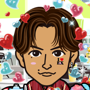 SJS�̂��킿���