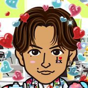 SJS�̂��킿���