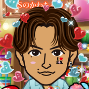 SJS�̂��킿���