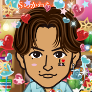SJS�̂��킿���