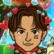 SJS�̂��킿���