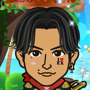 SJS�̂��킿���