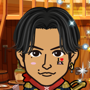 SJS�̂��킿���