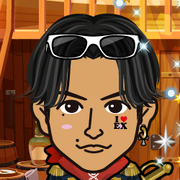 SJS�̂��킿���
