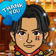 SJS�̂��킿���