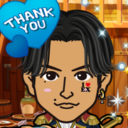 SJS�̂��킿���