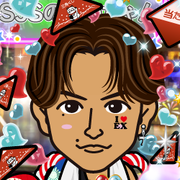 SJS�̂��킿���
