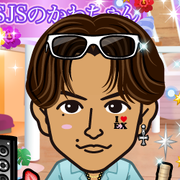 SJS�̂��킿���