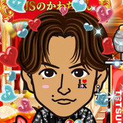 SJS�̂��킿���