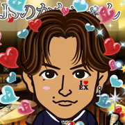SJS�̂��킿���