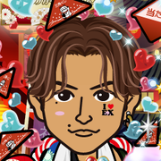 SJS�̂��킿���