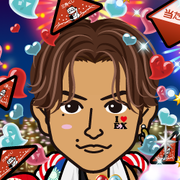 SJS�̂��킿���