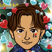 SJS�̂��킿���