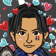SJS�̂��킿���