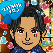 SJS�̂��킿���